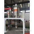 Diamond Powder Shaping Mill